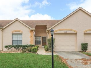 11439 Versailles Ln, Port Richey, FL 34668