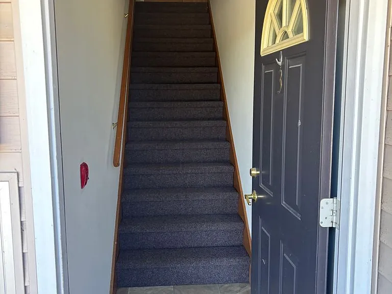 W1083 Lewis Ln — Photo 18