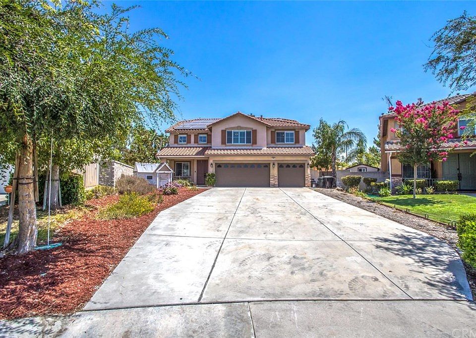 1st image of 6929 Regal Park Ln