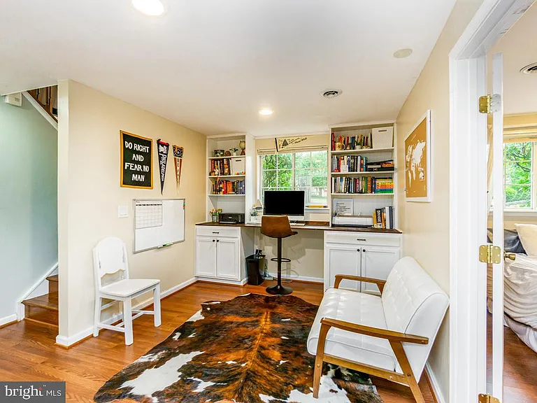 3827 Dittany Ct — Photo 17