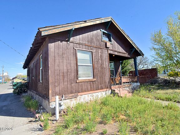 2nd image of 127 Cheney St