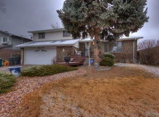 16669 E 7th Ave, Aurora, CO 80011