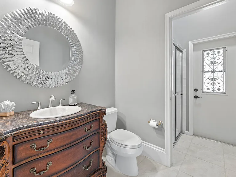 856 Forest Glen Ln — Photo 23