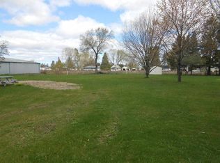 332 Kelly St, Antigo, WI 54409