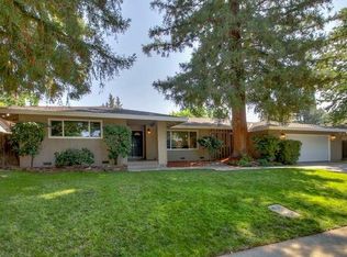 4716 Marlborough Way, Carmichael, CA 95608