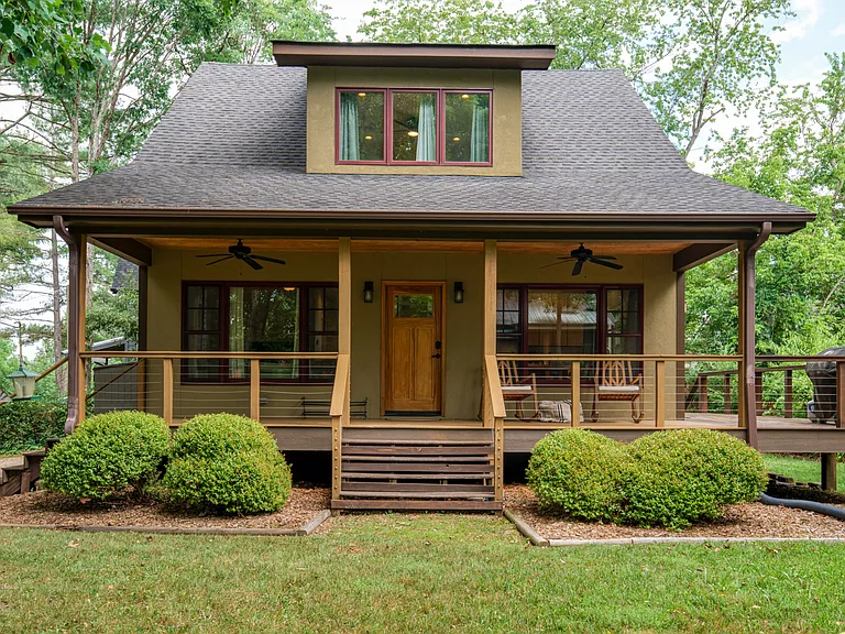 9 Boyd Ave — Photo 109