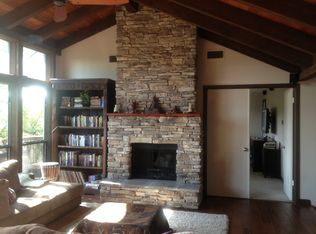 1001 Live Oak Ridge Rd, West Lake Hills, TX 78746