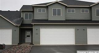 1st image of 15315 Clearview Ln #1531