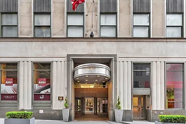 Rented by Nest Seekers International