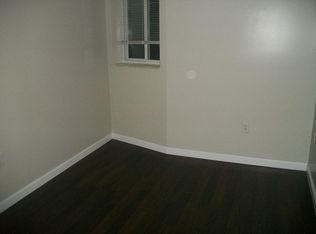 655 Concord Ave APT 102, Cambridge, MA 02138