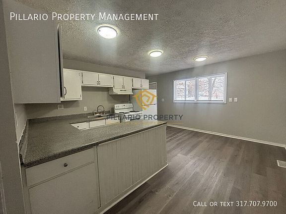 4th image of 3534 N Wittfield St