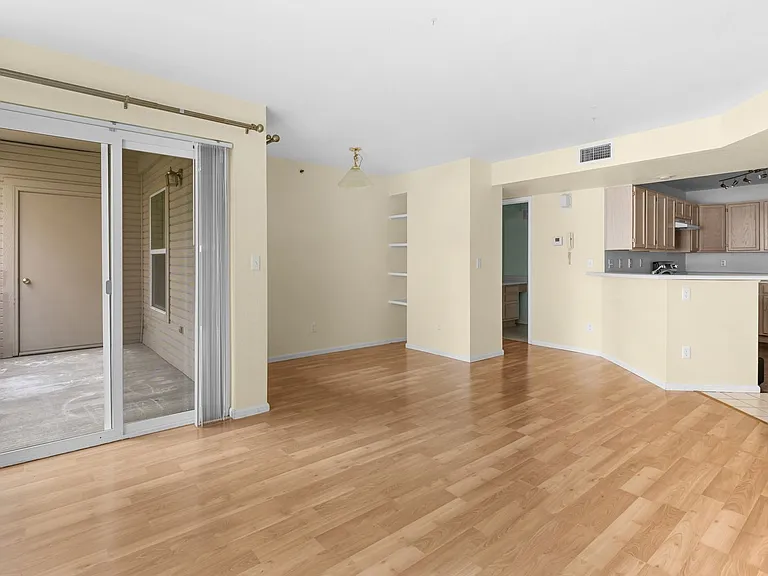 1830 W Centennial Dr #208 — Photo 4