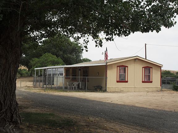 2nd image of 14252 Copa De Oro Dr