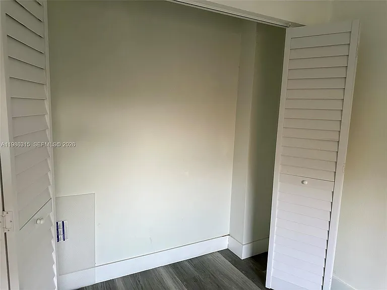 8200 SW 210th St #209 — Photo 11
