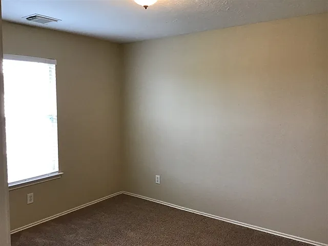 2026 Acorn Glen Trl — Photo 20