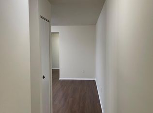 1000 Spring Gate Rd APT 1C, Catonsville, MD 21228
