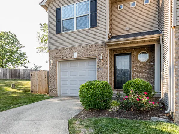 3127 Daly Pl, Lexington, KY 40511