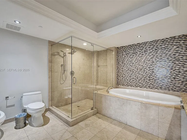 1830 S Ocean Dr #1502 — Photo 26