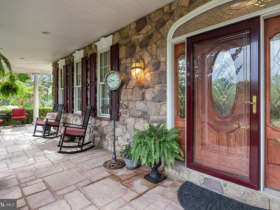 3230 Old Taneytown Rd, Westminster, MD 21158 Zillow