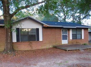 6430 Florida Ave, Crestview, FL 32539