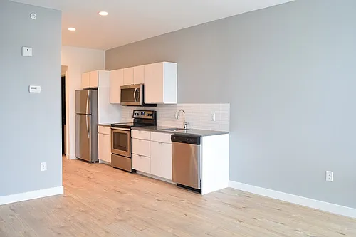 Floor plan 3435-0ba