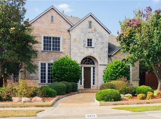 2613 Ranchview Dr, Richardson, TX 75082