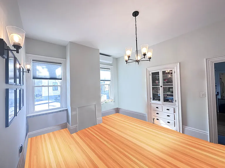 83 Thorndike St — Photo 21