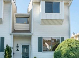 375 Middlewood Rd, Middletown, NJ 07748