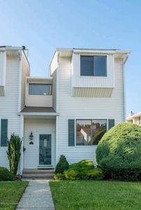 375 Middlewood Rd, Middletown, NJ, 07748