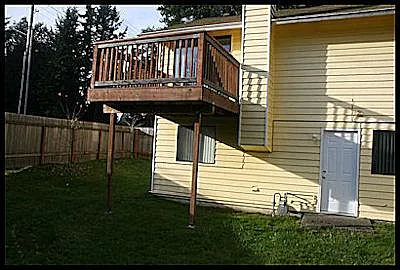 6400 Gentile Ln NE — Photo 8
