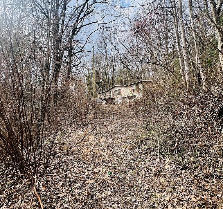 1st image of 1659 Joe Brown Hwy