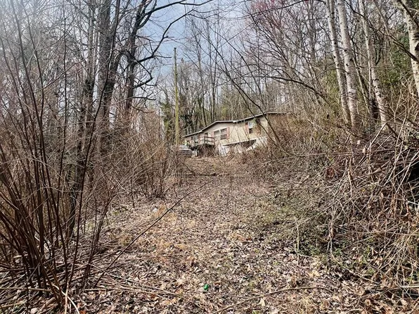 1659 Joe Brown Hwy, Murphy, NC 28906