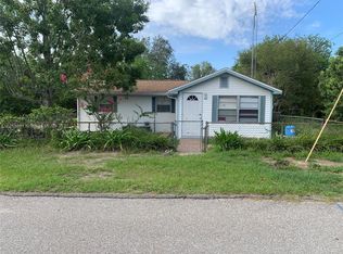 123 N Bethune St, Lake Placid, FL 33852