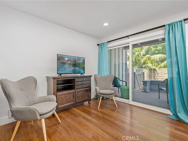 17082 Pacific Coast Hwy #102 — Photo 10