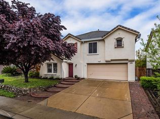 2146 Hannah Way, Rocklin, CA 95765