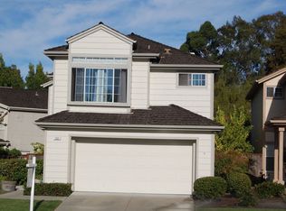 332 Orchard View Ave, Martinez, CA 94553