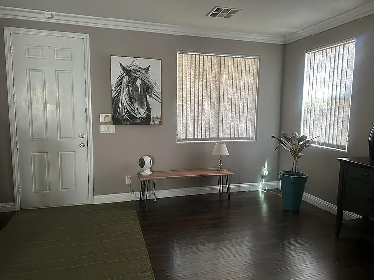 11077 Village Crest Ln — Photo 24