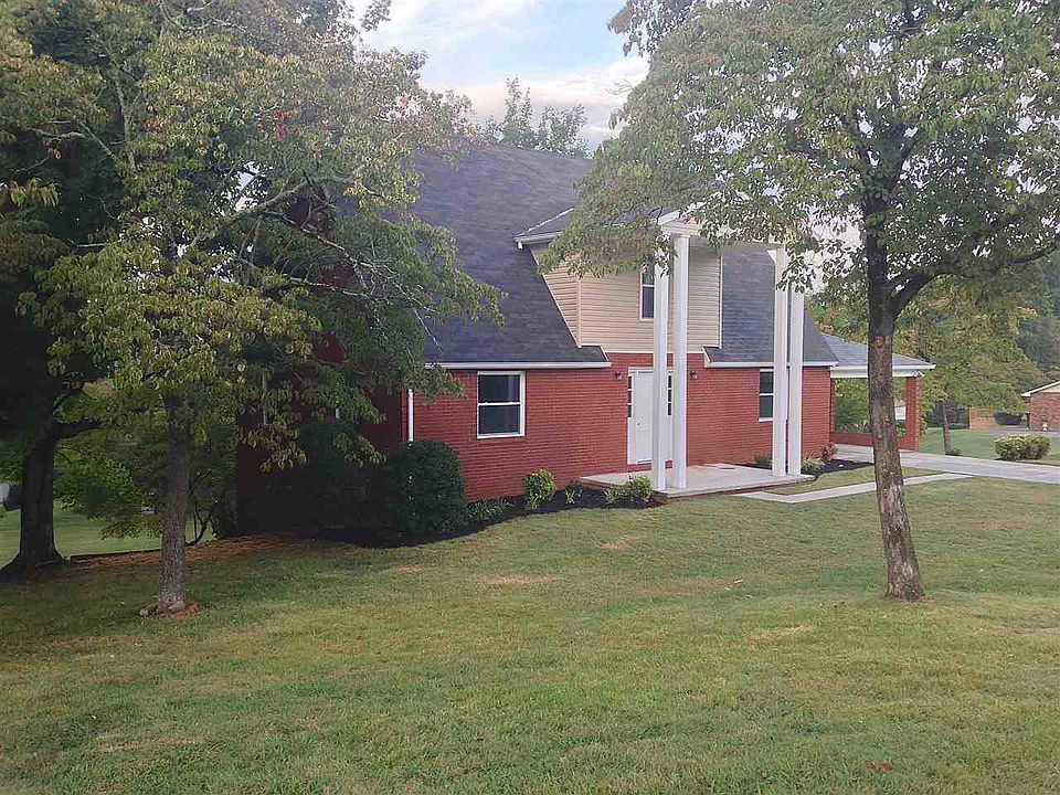 1st image of 550 Cliffwood Dr