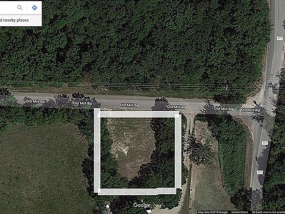 5th image of 2054 Old Mill Rd
