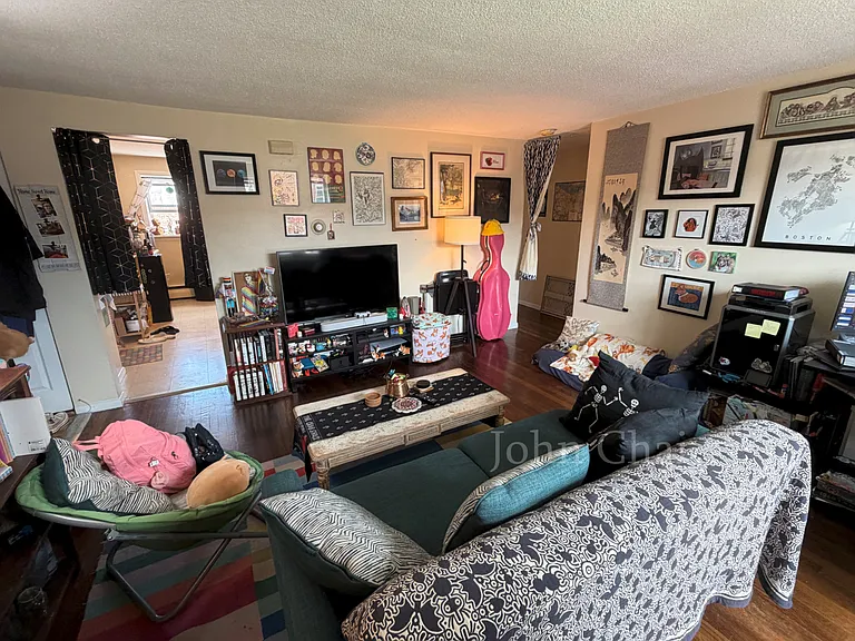 51 Colborne Rd #6 — Photo 10