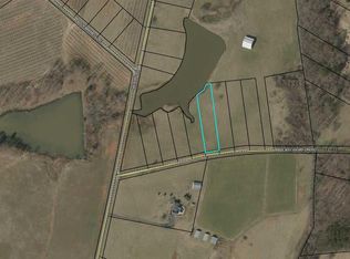 214 Blease Horton Rd, Boiling Springs, SC 29316