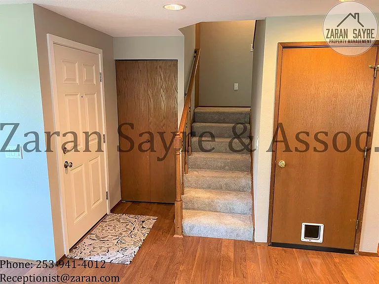 24838 45th Pl S — Photo 4
