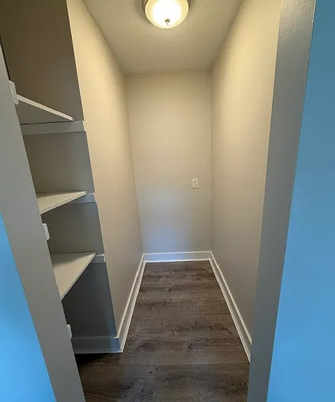 87 Webster St #5 — Photo 8