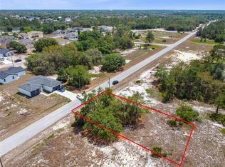 1344 Hillsborough Ct #3, Kissimmee, FL 34759