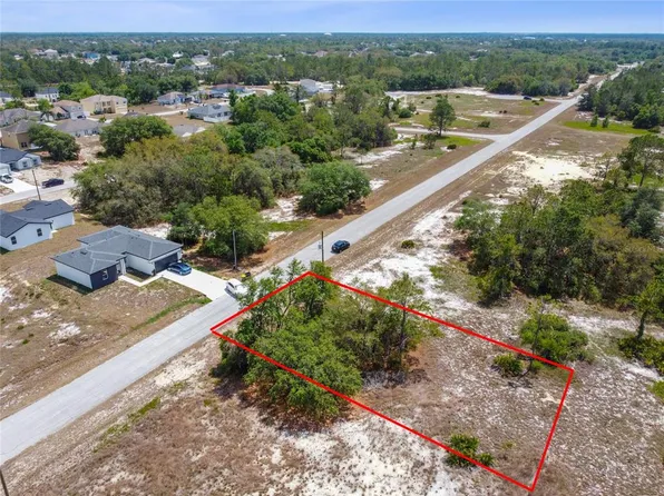 1344 Hillsborough Ct #3, Kissimmee, FL 34759