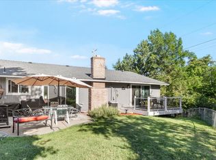 2346 Springbrook Rd, Medford, OR 97504