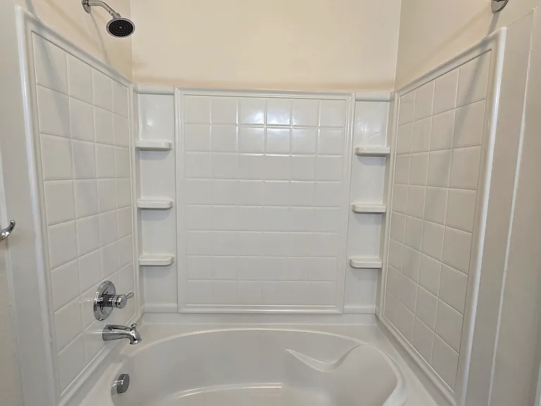 Clairmont at Brier Creek — Photo 250