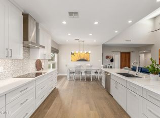 5137 N 79th Pl, Scottsdale, AZ 85250