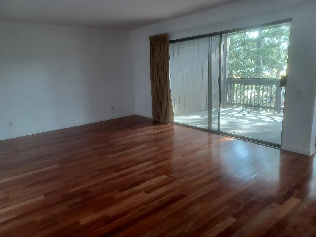 La Mesa Dr, San Carlos — Photo 1
