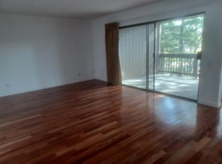 (Undisclosed Address), San Carlos, CA 94070